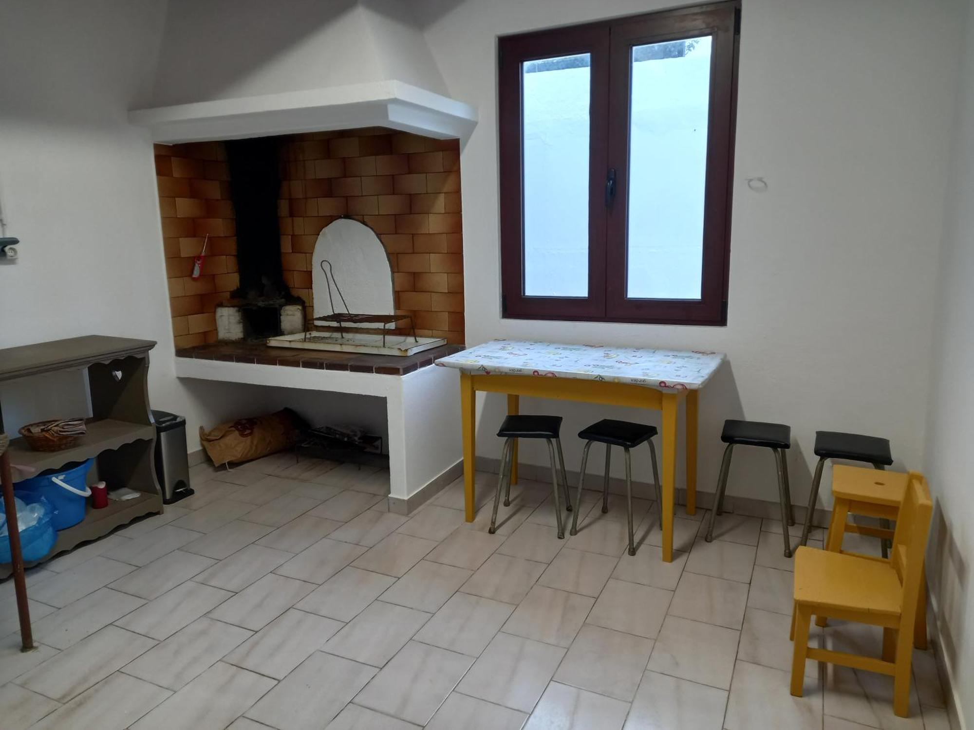 Vila Casa D'Avo Araujo Exteriér fotografie