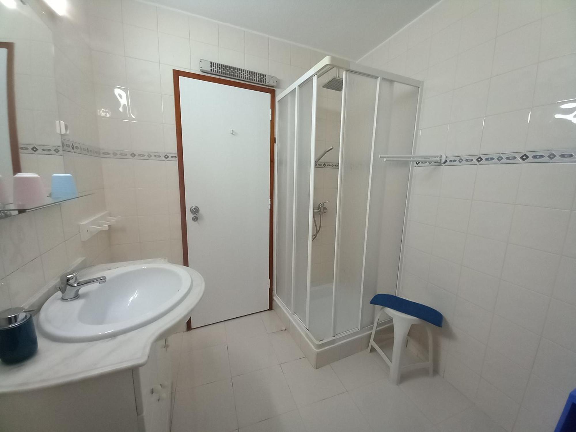 Vila Casa D'Avo Araujo Exteriér fotografie