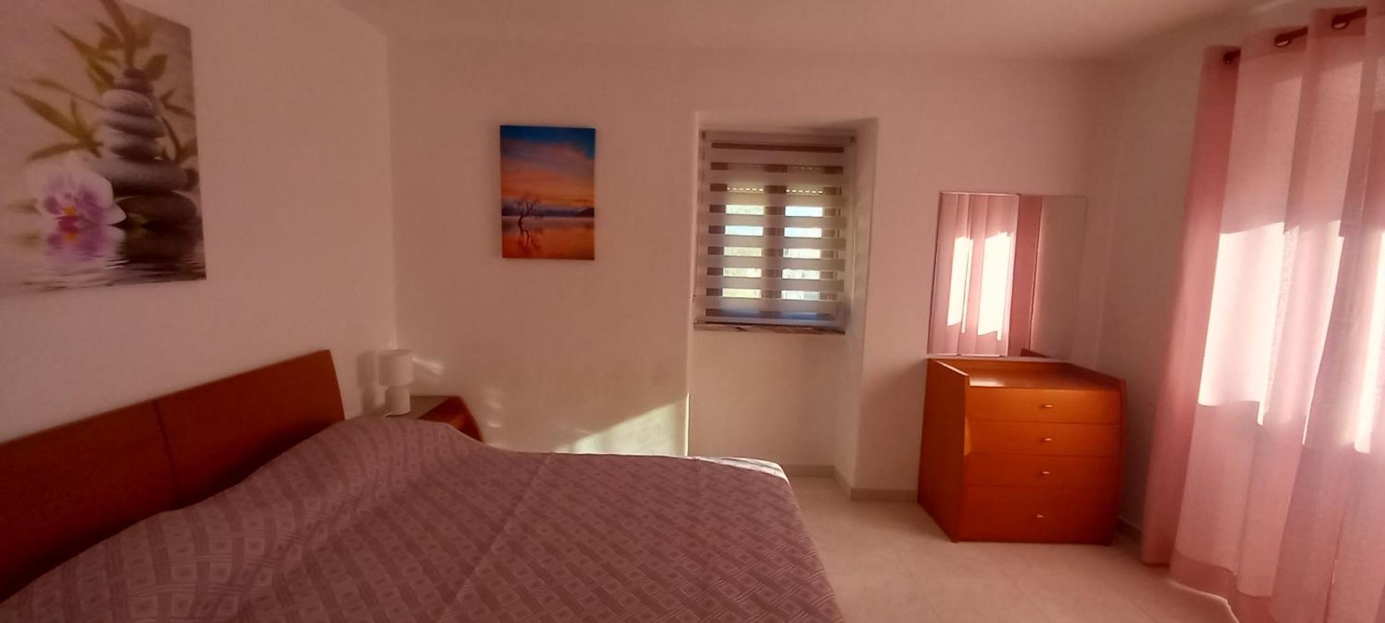 Vila Casa D'Avo Araujo Exteriér fotografie
